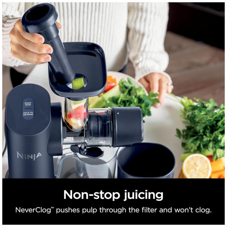 Extrator-de-Suco-Ninja-NeverClog-Cold-Press-Potente-e-Imagem-6
