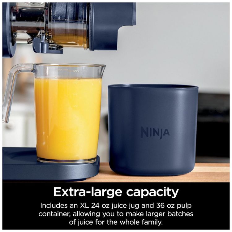 Extrator-de-Suco-Ninja-NeverClog-Cold-Press-Potente-e-Imagem-7