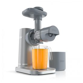 Extrator-de-Suco-Ninja-NeverClog-Cold-Press-Potente-Slow-Imagem-0