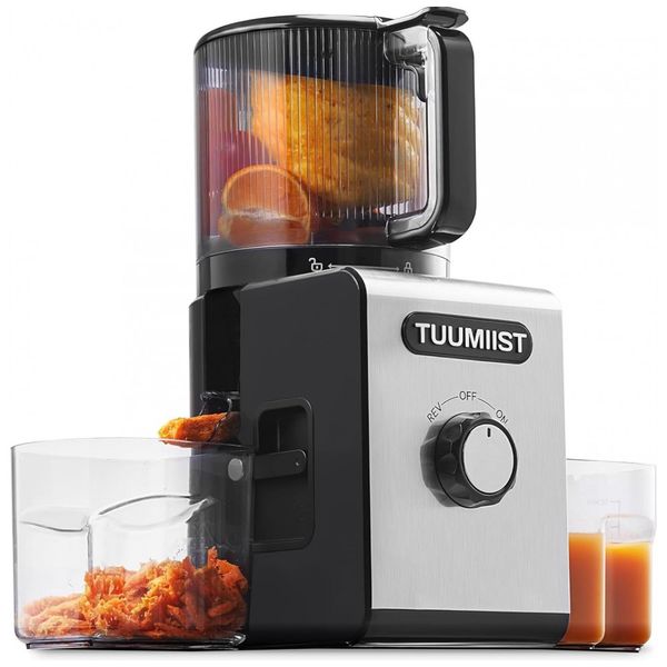 Extrator-de-Suco-a-Frio-TUUMIIST-165-cm-com-Boca-de-Imagem-0