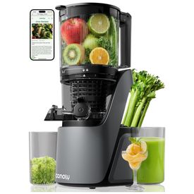 Extrator-de-Suco-Canoly-C16-Cold-Press-Boca-de-Alimentacao-Imagem-0