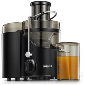 Extrator-de-Sucos-Juilist-Juicer-de-Boca-Larga-de-762-cm-Imagem-0