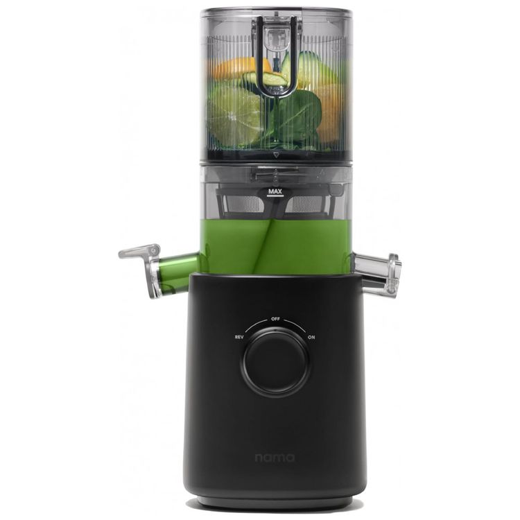 Extrator-de-Suco-Nama-J3-Compact-Cold-Press--Compacto-Imagem-0
