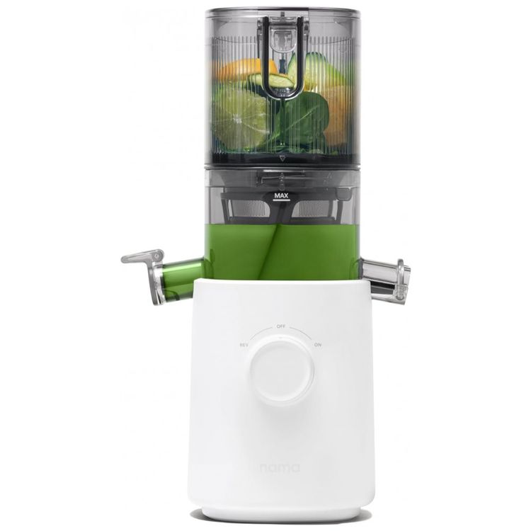 Extrator-de-Suco-Nama-J3-Compact-Cold-Press---Compacto-Imagem-0