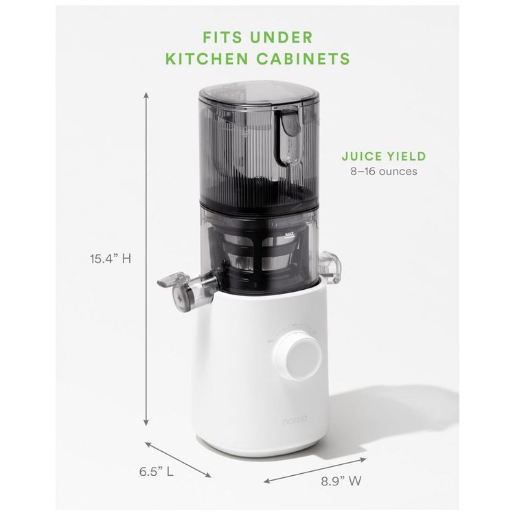 Extrator-de-Suco-Nama-J3-Compact-Cold-Press---Compacto-Imagem-3