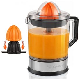 Extrator-de-Suco-de-Citrus-Elite-Gourmet-ETS740-Livre-de-Imagem-0