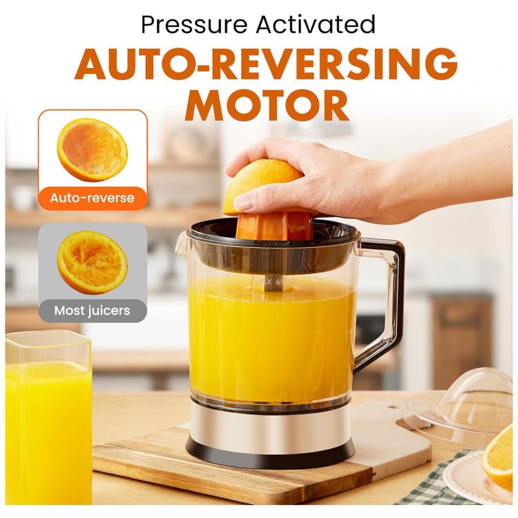 Extrator-de-Suco-de-Citrus-Elite-Gourmet-ETS740-Livre-de-Imagem-4