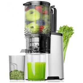 Extrator-de-Suco-Cold-Press-Bocal-Largo-de-147cm-Maquina-Imagem-0