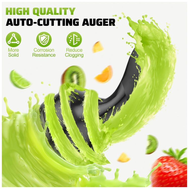Extrator-de-Suco-Cold-Press-Bocal-Largo-de-147cm-Maquina-Imagem-2