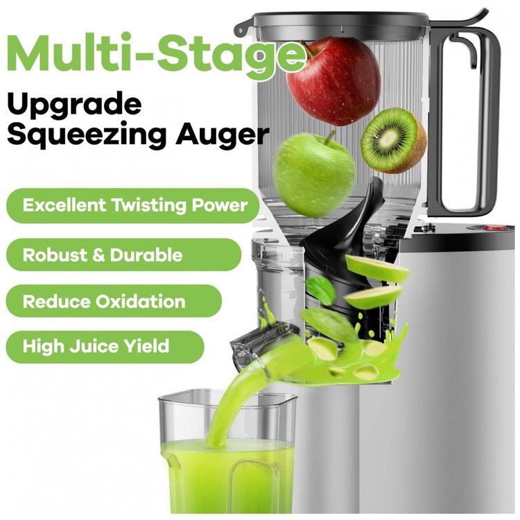 Extrator-de-Suco-Cold-Press-Bocal-Largo-de-147cm-Maquina-Imagem-4