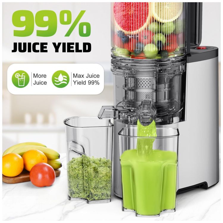 Extrator-de-Suco-Cold-Press-Bocal-Largo-de-147cm-Maquina-Imagem-5