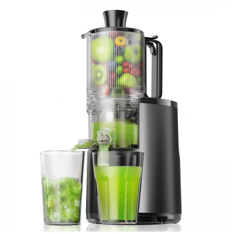 Extrator-de-Sucos-a-Frio-EUHOMY-145-cm-de-Boca-de-Imagem-0