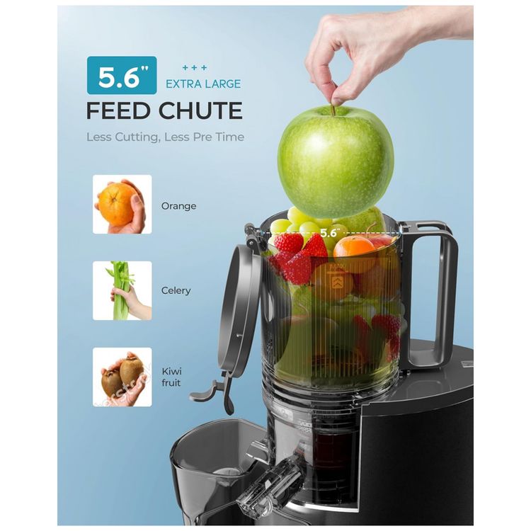 Extrator-de-Sucos-a-Frio-EUHOMY-145-cm-de-Boca-de-Imagem-1