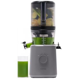 Extrator-de-Sucos-Nama-J2-Cold-Press-Automatico-com-Imagem-0