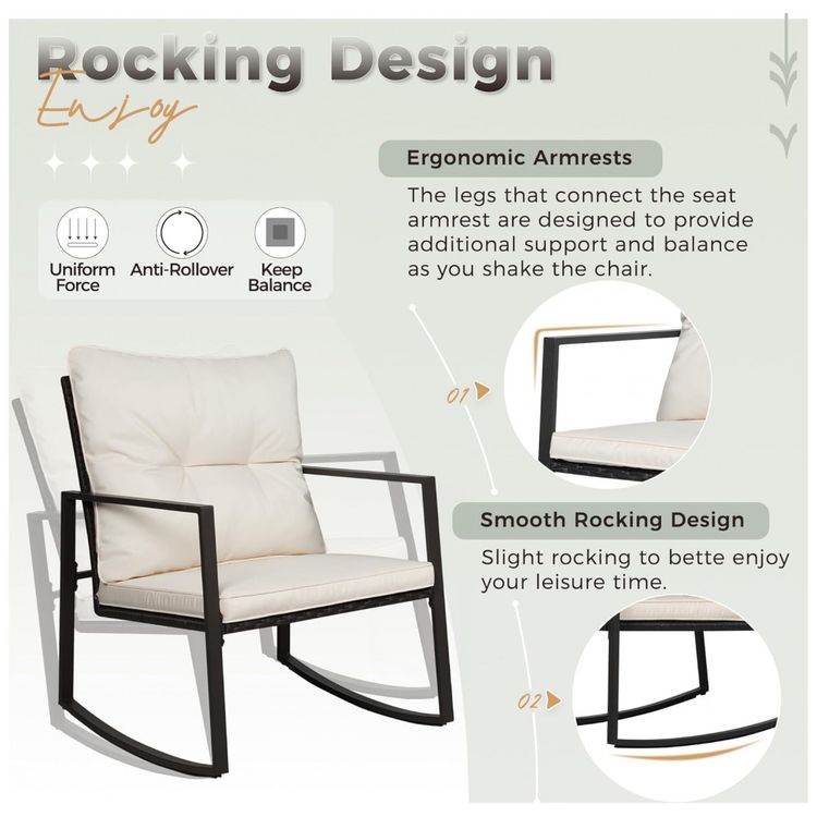 Conjunto-de-Moveis-de-Vime-Preto-para-Varanda-com-Mesa-de-Imagem-6