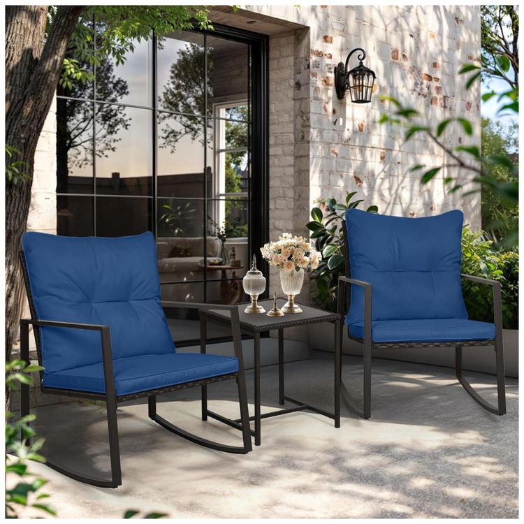 Conjunto-de-Balanco-de-Exterior-de-3-Pecas-SUNCROWN-em-Vime-Imagem-6