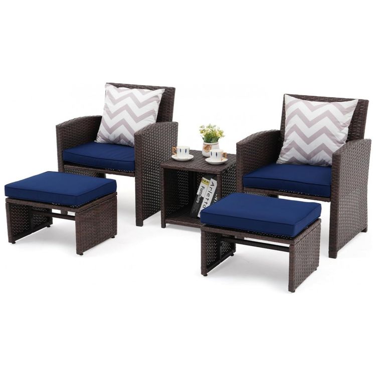 Conjunto-de-Conversacao-para-Patio-OC-Orange-Casual---5-Imagem-0