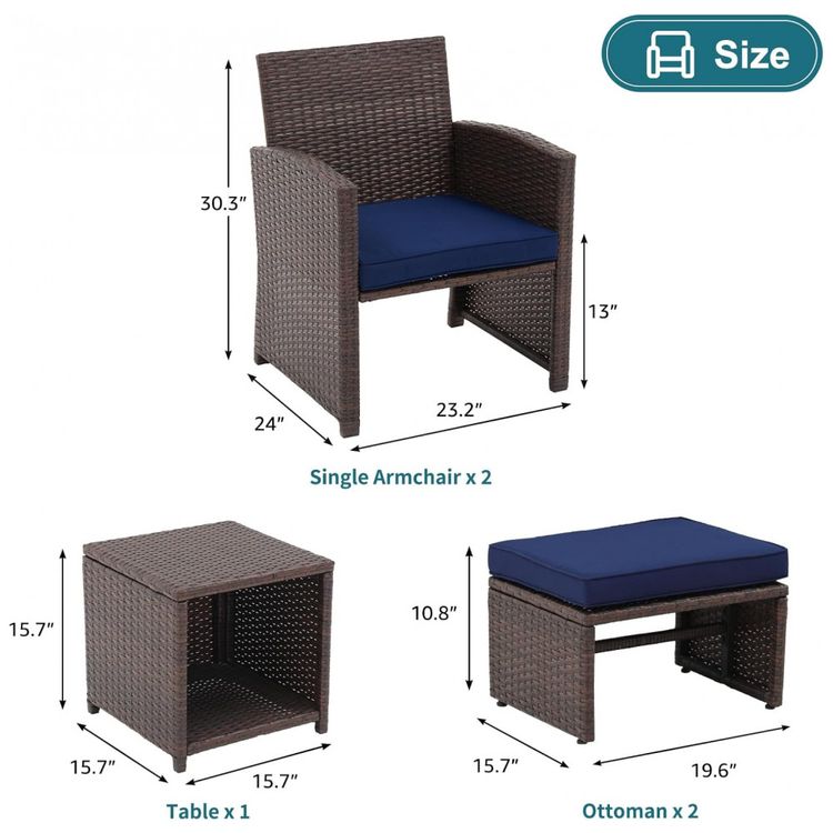 Conjunto-de-Conversacao-para-Patio-OC-Orange-Casual---5-Imagem-5