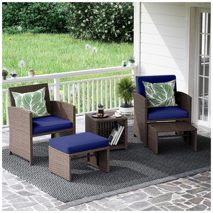 Conjunto-de-Conversacao-para-Patio-OC-Orange-Casual---5-Imagem-6