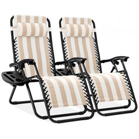 Conjunto-de-2-Cadeiras-Reclinaveis-de-Aco-com-Sistema-de-Imagem-0
