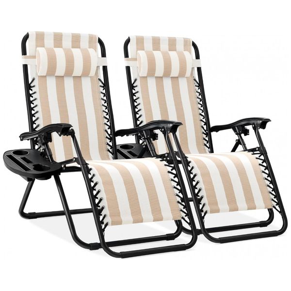 Conjunto-de-2-Cadeiras-Reclinaveis-de-Aco-com-Sistema-de-Imagem-0
