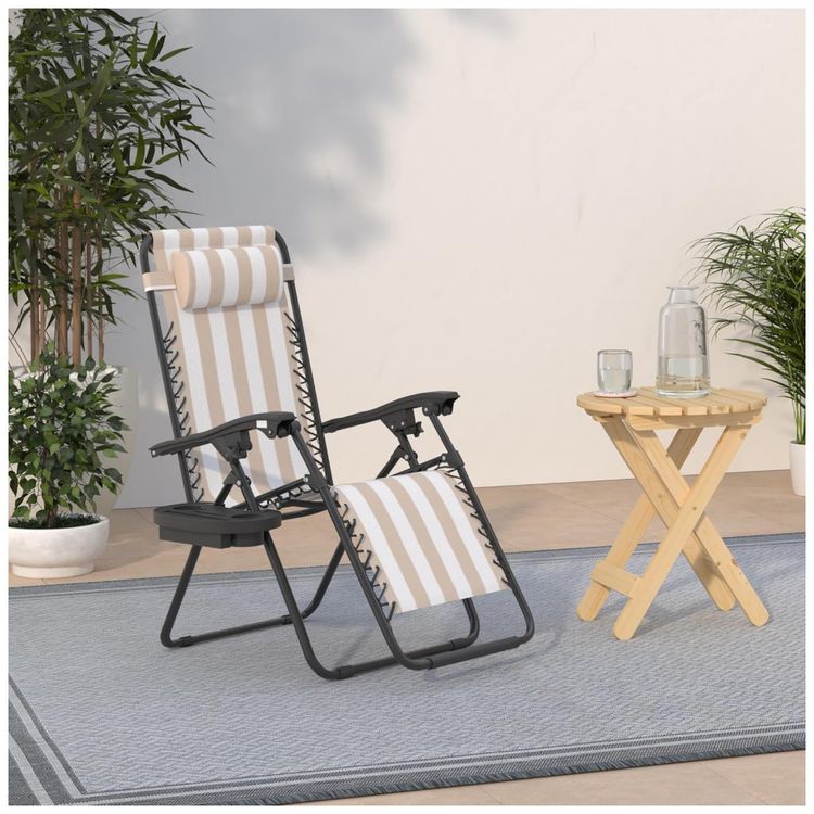 Conjunto-de-2-Cadeiras-Reclinaveis-de-Aco-com-Sistema-de-Imagem-1