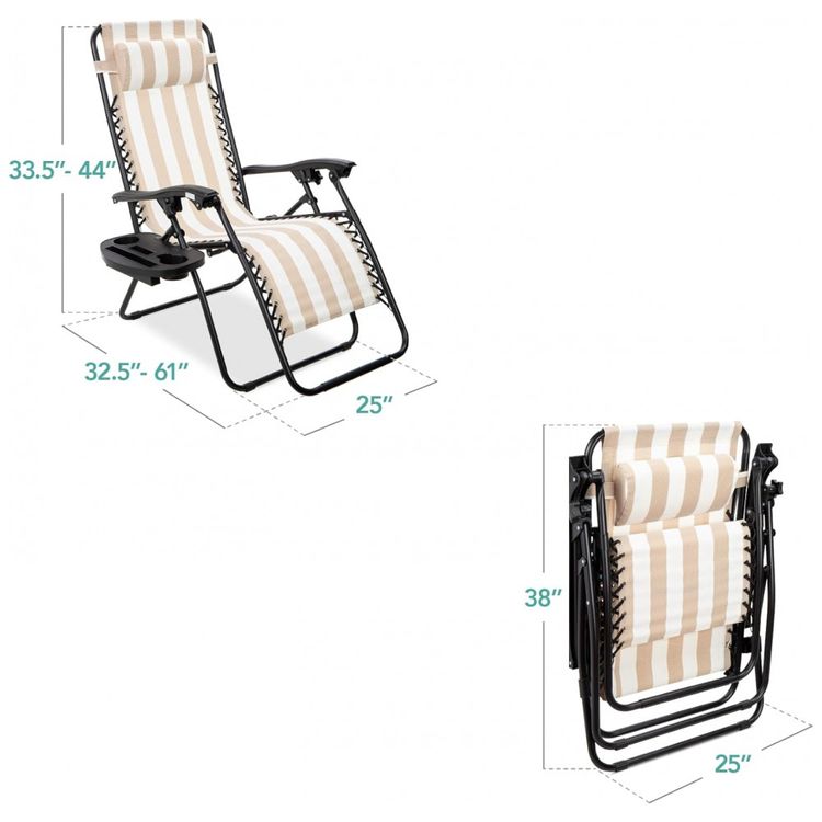 Conjunto-de-2-Cadeiras-Reclinaveis-de-Aco-com-Sistema-de-Imagem-2