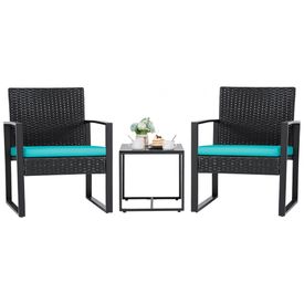Conjunto-de-Moveis-de-Vime-para-Area-Externa-Flamaker-Imagem-0