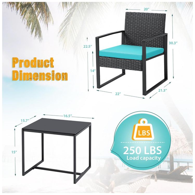 Conjunto-de-Moveis-de-Vime-para-Area-Externa-Flamaker-Imagem-5