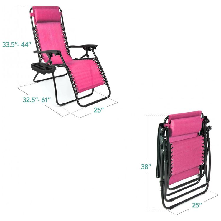 Conjunto-de-2-Cadeiras-Reclinaveis-de-Aco-com-Mesh-Imagem-1