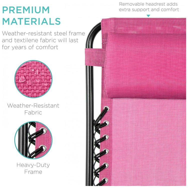 Conjunto-de-2-Cadeiras-Reclinaveis-de-Aco-com-Mesh-Imagem-5