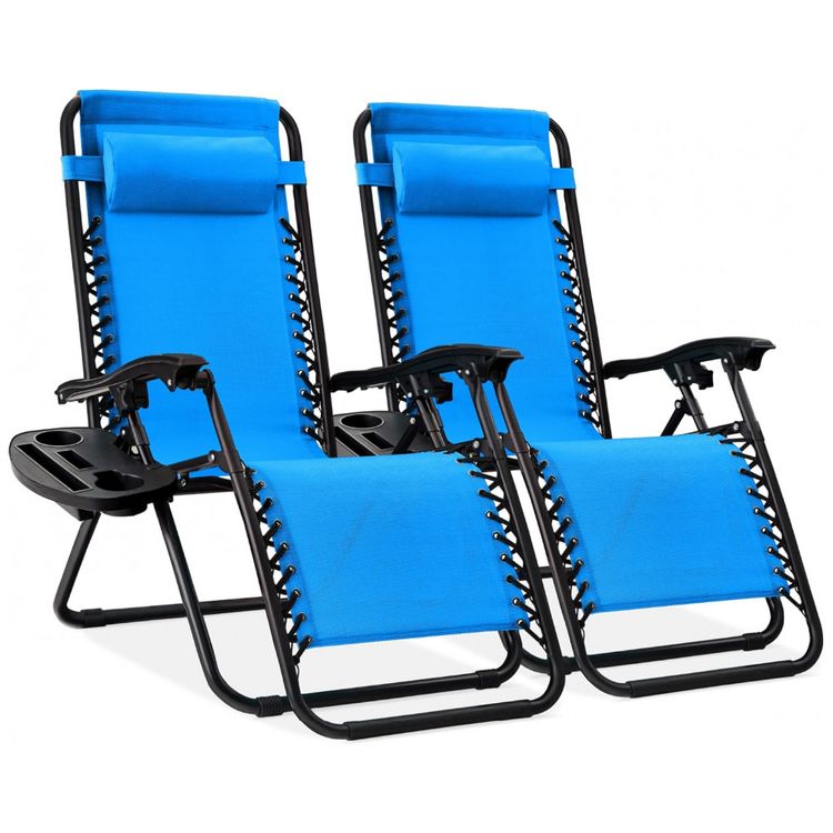 Conjunto-de-2-Cadeiras-Reclinaveis-de-Gravidade-Zero-com-Imagem-0
