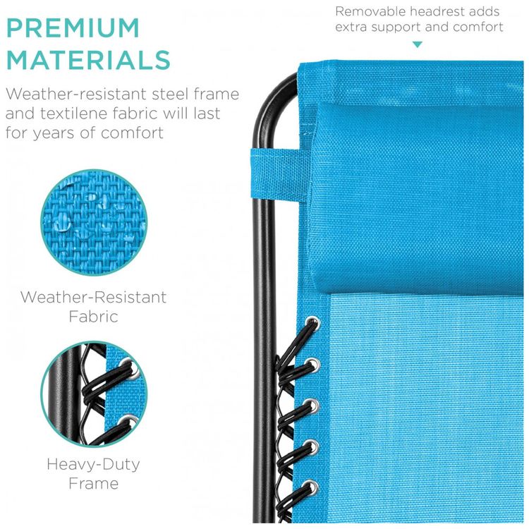 Conjunto-de-2-Cadeiras-Reclinaveis-de-Gravidade-Zero-com-Imagem-5