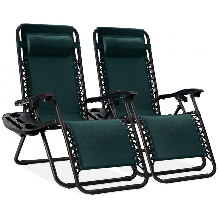 Conjunto-de-2-Cadeiras-Reclinaveis-de-Gravidade-Zero-em-Imagem-0