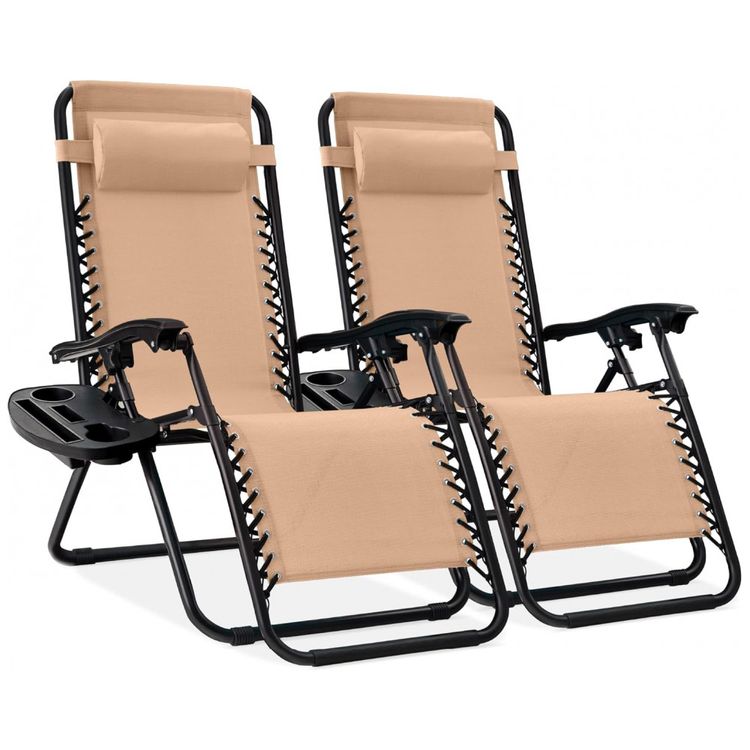 Conjunto-de-2-Cadeiras-Reclinaveis-de-Aco-com-Sistema-Zero-Imagem-0