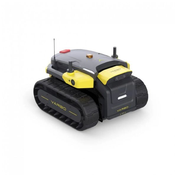 Yarbo-Core-–-Robo-Modular-Autonomo-para-Manutencao-de-Imagem-0