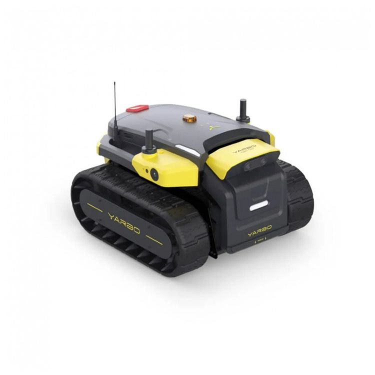 Yarbo-Core-–-Robo-Modular-Autonomo-para-Manutencao-de-Imagem-0