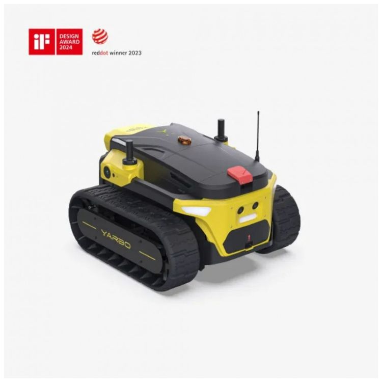 Yarbo-Core-–-Robo-Modular-Autonomo-para-Manutencao-de-Imagem-1