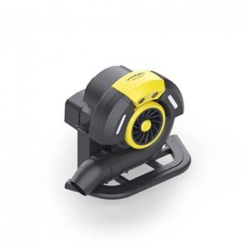 Yarbo-Blower-Module-–-Soprador-Robotico-Autonomo-com-Imagem-0