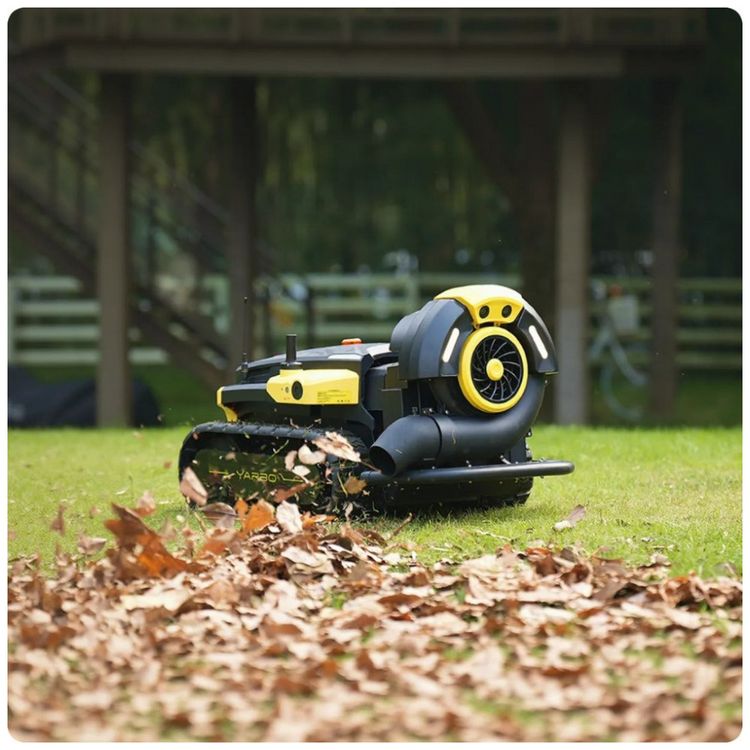Yarbo-Blower-Module-–-Soprador-Robotico-Autonomo-com-Imagem-1