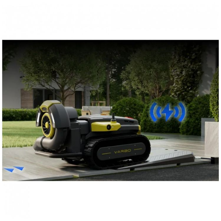 Yarbo-Blower-Module-–-Soprador-Robotico-Autonomo-com-Imagem-2