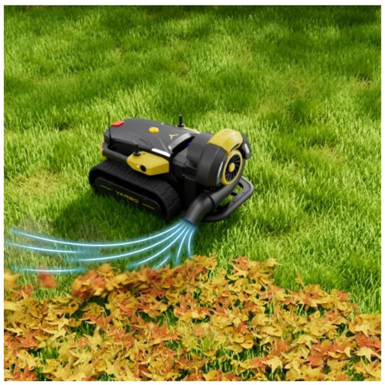 Yarbo-Blower-Module-–-Soprador-Robotico-Autonomo-com-Imagem-4