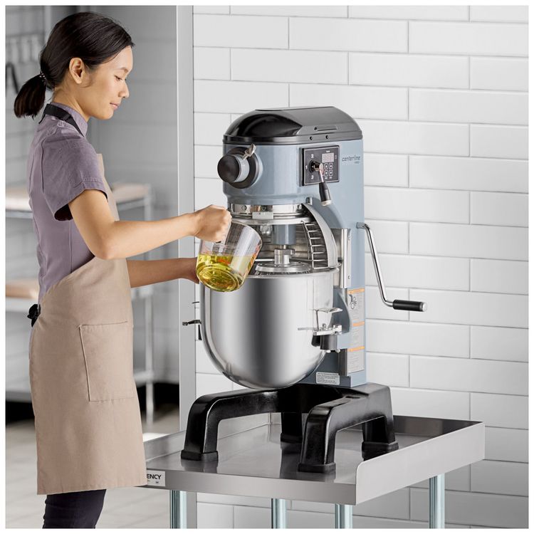 Batedeira-Comercial-Planetaria-Centerline-by-Hobart-Imagem-1