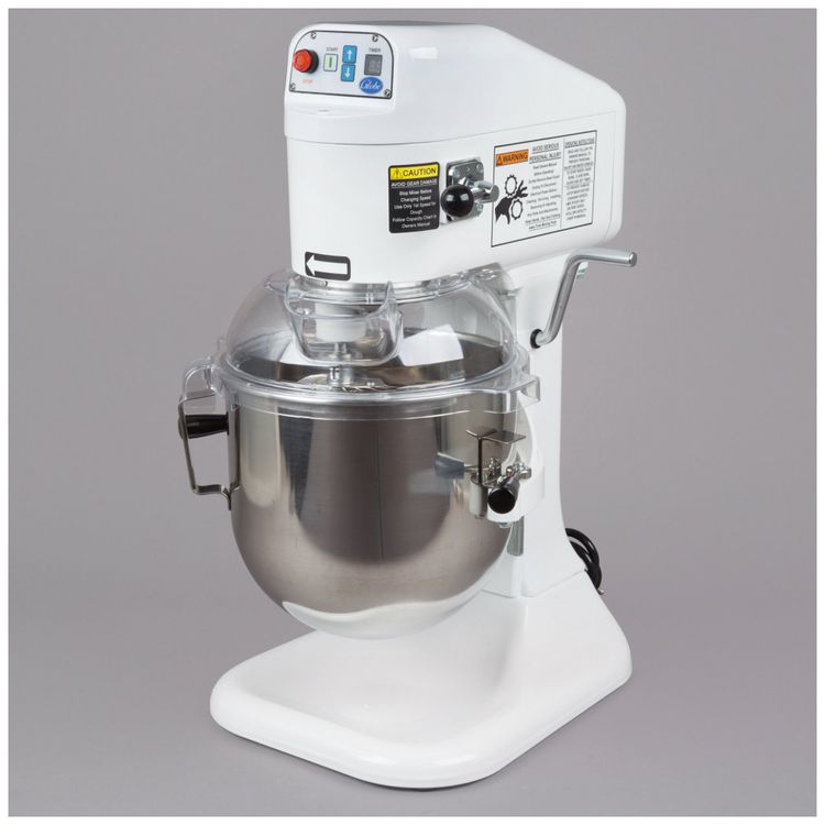 MisturadorMixer-Comercial-de-Bancada-Globe-SP08-757-Imagem-2