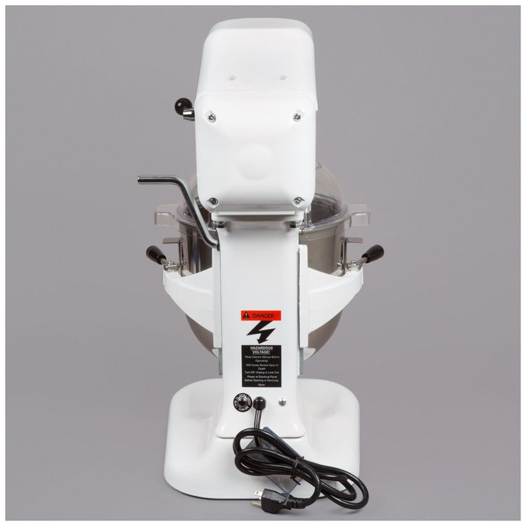 MisturadorMixer-Comercial-de-Bancada-Globe-SP08-757-Imagem-5