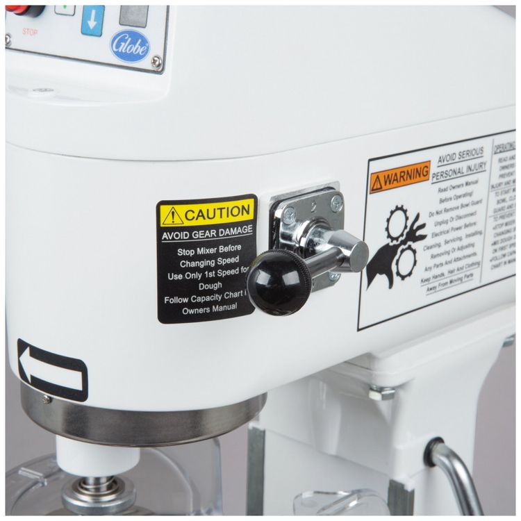 MisturadorMixer-Comercial-de-Bancada-Globe-SP08-757-Imagem-6