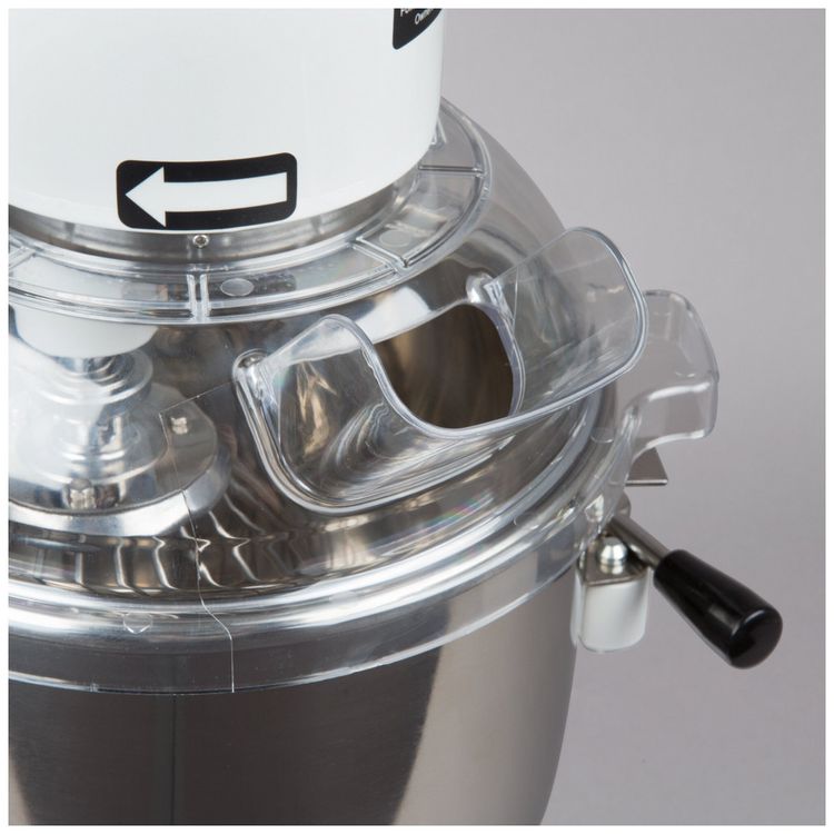 MisturadorMixer-Comercial-de-Bancada-Globe-SP08-757-Imagem-9