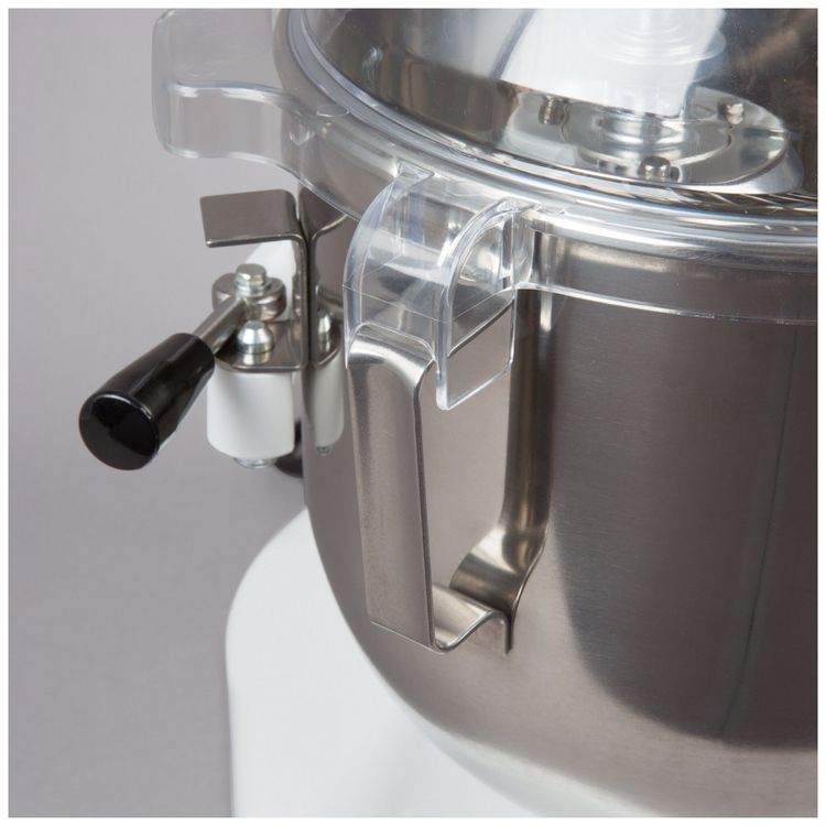 MisturadorMixer-Comercial-de-Bancada-Globe-SP08-757-Imagem-10