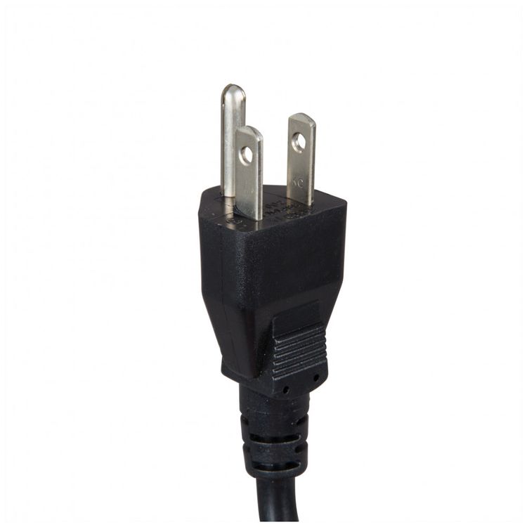 MisturadorMixer-Comercial-de-Bancada-Globe-SP08-757-Imagem-11