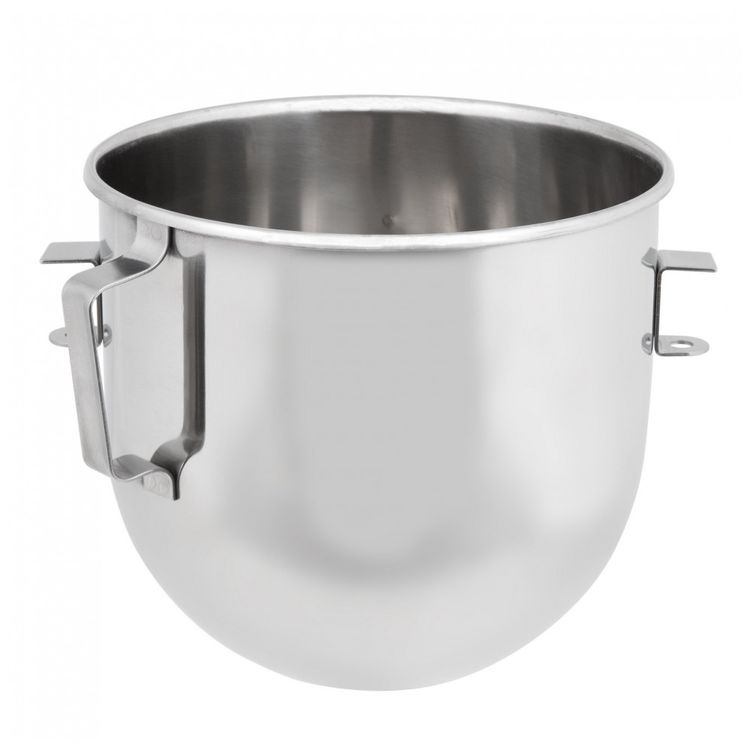 MisturadorMixer-Comercial-de-Bancada-Globe-SP08-757-Imagem-13